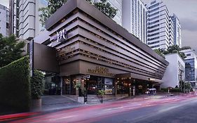 Mercure Bangkok Sukhumvit 11